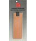 Sharpener Combination Sharpening Stone