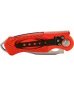 AccuSharp Folding Sport Knife