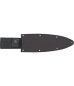 Blackhawk Tatang Part Serrated Serrated