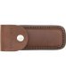 Bear & Son Professional Lockback Rosewood