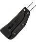 Bear Ops Constant Neck Knife