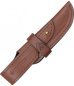 Beretta Utility Drop HunterCocobolo Wood Series