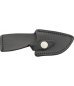 Boker Minx Fixed Blade