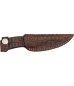 Boker Pine Creek