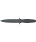 Boker Applegate-Fairbairn  Fighting Knife