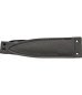 Boker Magnum Bailey Mini Ziel