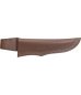 Boker Plus Dozier Anchorage Pro Skinner