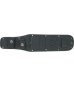 Boker Plus Armed Forces Tactical Tanto