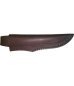 Boker Dozier Anchorage Pro Skinner