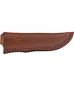 Browning Classic Fixed Blade