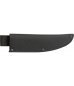 Cold Steel Pendleton Lite Hunter. 8 3/8