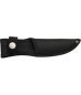 Colt Ridge Runner Skinner