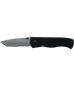 Emerson CQC-7 Black-T