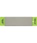 Eze Lap Duo-Grit Double Sided Sharpening Stone