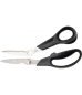 Gerber Take-A-Part Game Shears