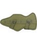 Fox Small ATC Commanche Fighting Tomahawk