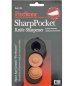 Firestone SharpPocket Knife Sharpener