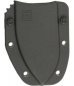 5.11 Tactical Side Kick Boot Knife