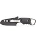 Gerber Epic Part Serrated