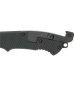 Gerber Hinderer CLS