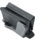 Gerber DF6 Compact Sharpener