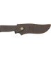 H&R Deer Bone Series Skinner