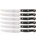 H&R Six Piece Steak Set