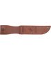 Ka-bar Iwo Jima Commmemorative