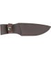 Kershaw Bear Hunter II