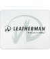 Leatherman Charge TTI 
Black nylon belt pouch