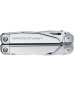 Leatherman Surge