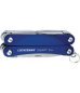 Leatherman Squirt ES4 Blue