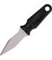 Meyerco Besh Wedge Neck knife