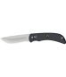 Outdoor Edge Swingblade