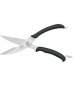 Outdoor Edge Game Shears