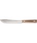 Old Hickory Butcher Knife