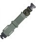 Ontario 30th Anniversay M-9 
Bayonet