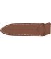 Paragon Tommy Lee Boot Knife