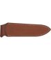 Paragon Tommy Lee Boot Knife