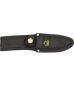 Puma SGB Coyote Black Micarta 
8 1/4