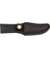 Puma SGB Skinner Black Micarta