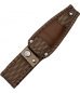 Rough Rider Amigo Boot Knife