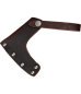 Wetterlings Foresters Fine Axe