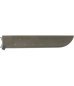 Schrade Large Outback Machete