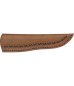 Sawmill Cutlery Fixed Blade
Large Hunter