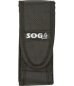 SOG PowerLock