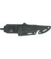 SOG SEAL Pup Elite