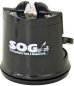 SOG Countertop Knife Sharpener