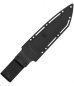 S&W Tactical Tanto Fixed Blade