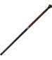 United Ikazuchi Forged Ball tip gentleman;s sword cane